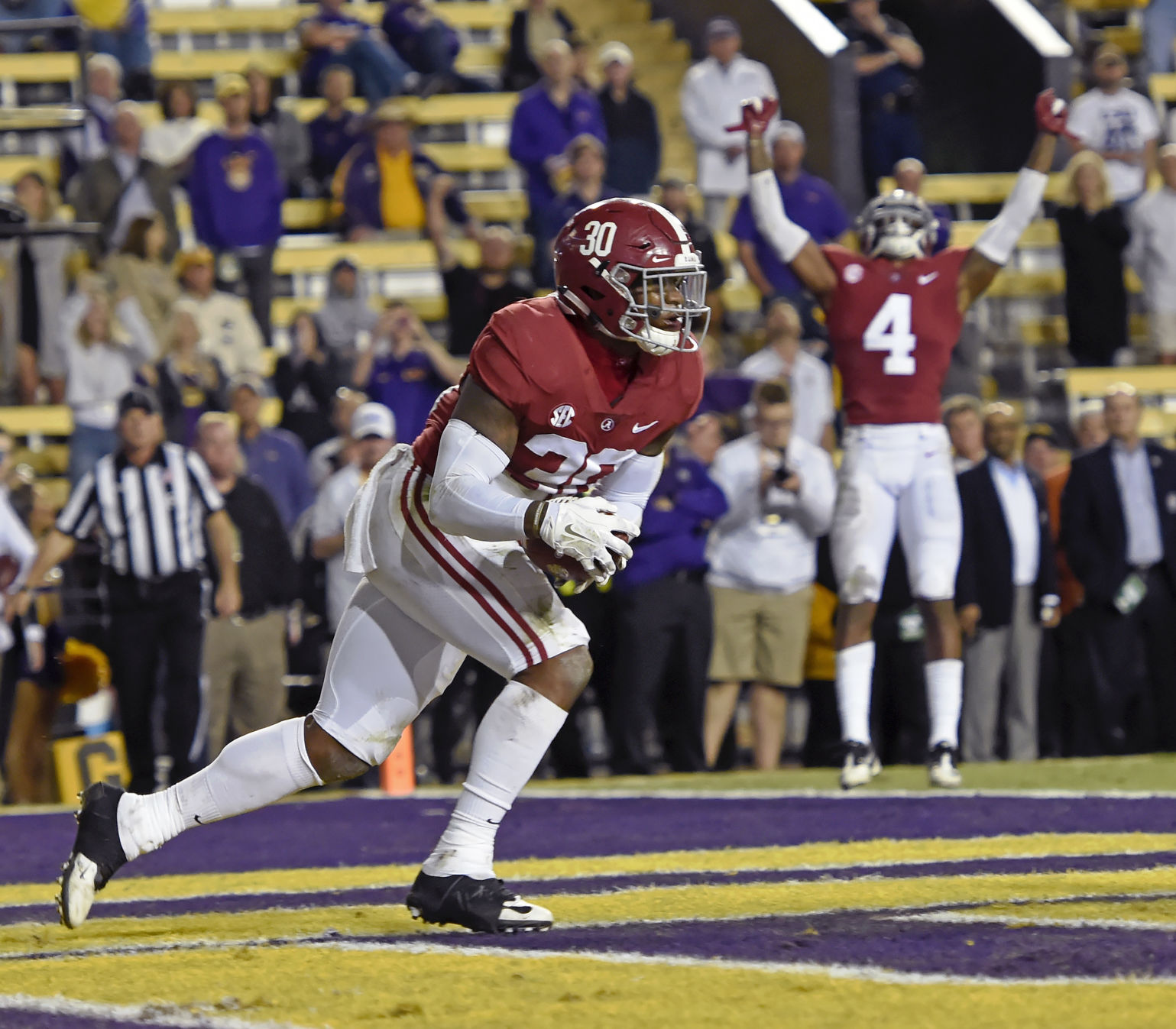 lsualabamafootball2419.110418 bf